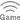 NODEVICE
