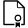 Lizenztexte